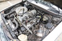 1980 Mercedes-Benz 300D for sale