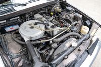 1980 Mercedes-Benz 300D for sale