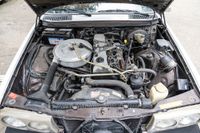 1980 Mercedes-Benz 300D for sale