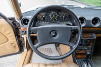 1980 Mercedes-Benz 300D for sale