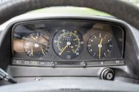 1980 Mercedes-Benz 300D for sale