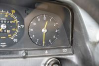 1980 Mercedes-Benz 300D for sale