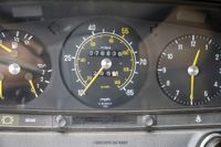 1980 Mercedes-Benz 300D for sale