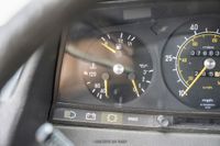 1980 Mercedes-Benz 300D for sale