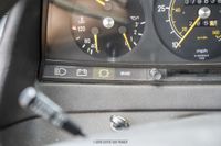 1980 Mercedes-Benz 300D for sale