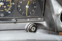 1980 Mercedes-Benz 300D for sale