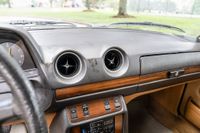 1980 Mercedes-Benz 300D for sale