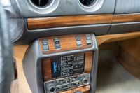 1980 Mercedes-Benz 300D for sale