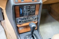 1980 Mercedes-Benz 300D for sale