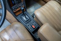 1980 Mercedes-Benz 300D for sale