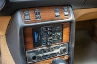 1980 Mercedes-Benz 300D for sale