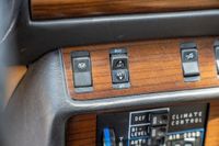 1980 Mercedes-Benz 300D for sale