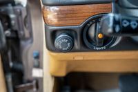 1980 Mercedes-Benz 300D for sale