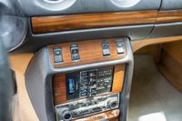 1980 Mercedes-Benz 300D for sale