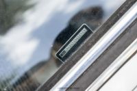 1980 Mercedes-Benz 300D for sale