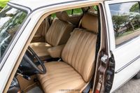 1980 Mercedes-Benz 300D for sale