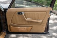 1980 Mercedes-Benz 300D for sale