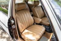 1980 Mercedes-Benz 300D for sale
