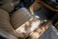 1980 Mercedes-Benz 300D for sale