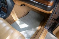 1980 Mercedes-Benz 300D for sale