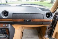 1980 Mercedes-Benz 300D for sale