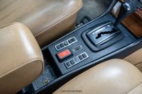 1980 Mercedes-Benz 300D for sale