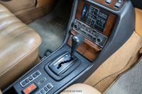 1980 Mercedes-Benz 300D for sale