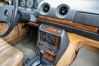 1980 Mercedes-Benz 300D for sale