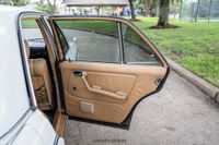 1980 Mercedes-Benz 300D for sale