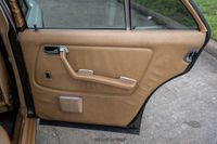 1980 Mercedes-Benz 300D for sale