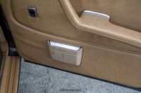 1980 Mercedes-Benz 300D for sale