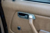 1980 Mercedes-Benz 300D for sale