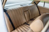 1980 Mercedes-Benz 300D for sale