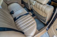 1980 Mercedes-Benz 300D for sale