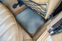 1980 Mercedes-Benz 300D for sale
