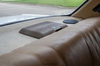 1980 Mercedes-Benz 300D for sale