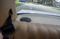 1980 Mercedes-Benz 300D for sale