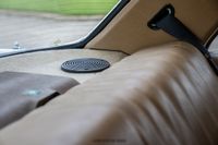 1980 Mercedes-Benz 300D for sale
