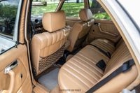 1980 Mercedes-Benz 300D for sale