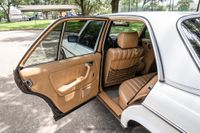 1980 Mercedes-Benz 300D for sale