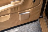 1980 Mercedes-Benz 300D for sale