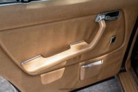1980 Mercedes-Benz 300D for sale