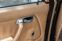 1980 Mercedes-Benz 300D for sale