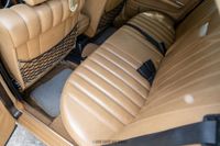1980 Mercedes-Benz 300D for sale