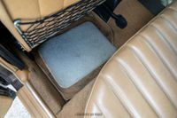 1980 Mercedes-Benz 300D for sale