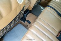 1980 Mercedes-Benz 300D for sale