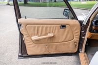 1980 Mercedes-Benz 300D for sale