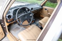 1980 Mercedes-Benz 300D for sale