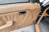 1980 Mercedes-Benz 300D for sale
