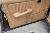 1980 Mercedes-Benz 300D for sale
